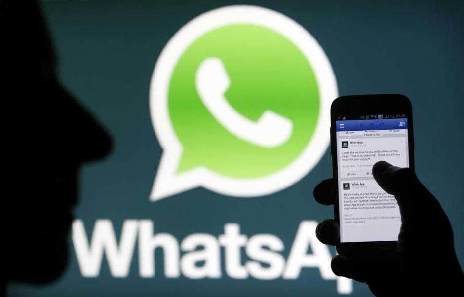 WhatsApp’tan ses getirecek yeni özellikler! Bakın neler değişti?