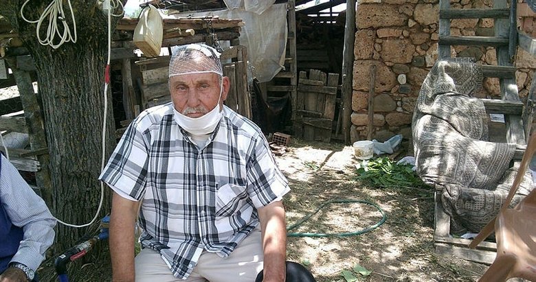 Alacakları için adam kaçıran 3 kişi tutuklandı