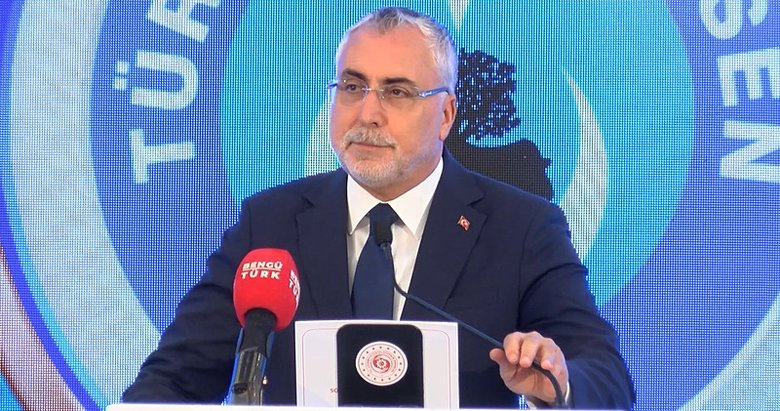 ‘Bu hafta ikinci zam teklifimizi ileteceğiz’