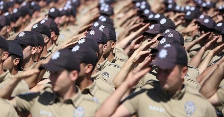 2022 MEB bekçilik fiziki yeterlilik ve sözlü sınav ne zaman? 1. Dönem bekçilik sınav sonuçları açıklandı mı? EGM PA 2022 bekçilik sınavı sonuçları ekranı