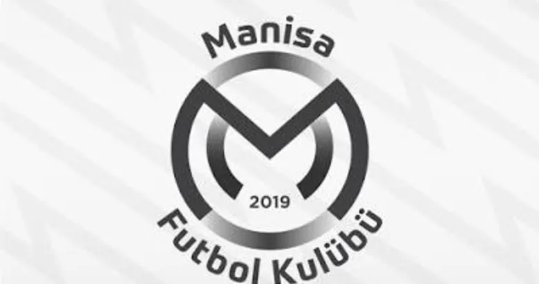 Manisa FK tek tek gidiyor