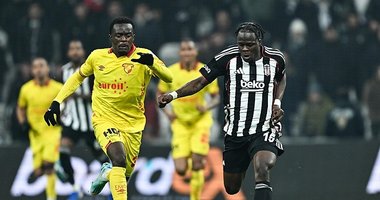 Göz-Göz ağır yaralı