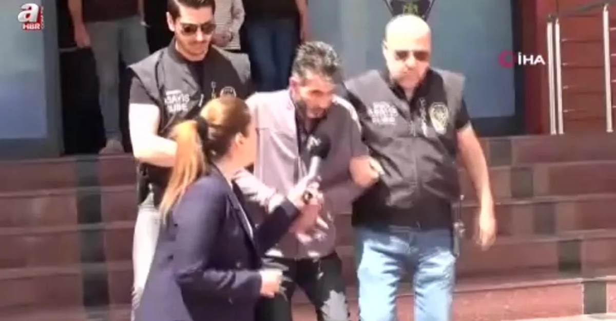 Tüyler ürperten olay! 11 gün önce kayboldu kafatası başka şehirde bulundu