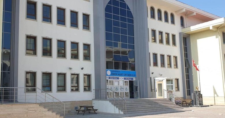 Akran zorbalığı ölüme götürdü