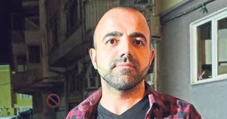 İncirliova’da anons krizi: CHP’li adaydan tehdit