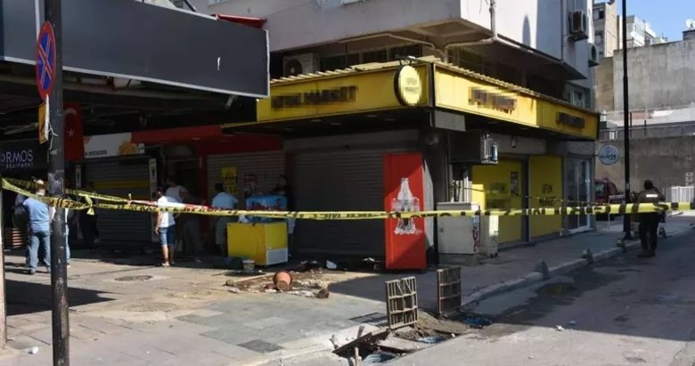 İzmir’de iki kişinin öldüğü kaçak elektrik faciasında şoke eden detaylar ortaya çıkıyor: 2 cana 39 milyon!