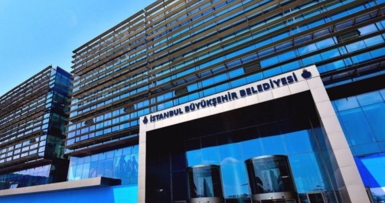 İBB’ye yolsuzluk soruşturmasında yeni gelişme: Firari Murat Gülibrahimoğlu ve Emrah Bağdatlı için kırmızı bülten