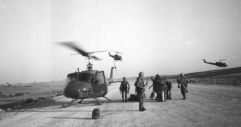 MSB’den ’Parola: Ayşe Tatile Çıksın!’ paylaşımı