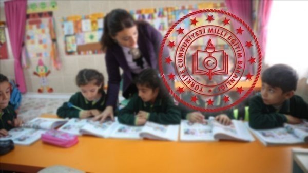 MEB 2022 2023 ücretli öğretmenlik başvurusu ne zaman, nasıl yapılır, şartları nelerdir?