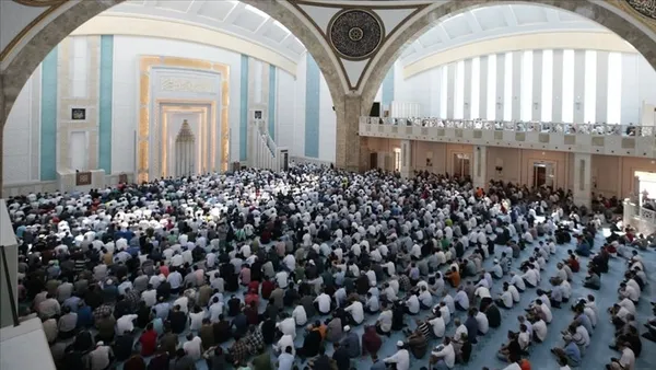 kurban-bayrami-hutbesi-27-mayis-2026-bayram-hutbe-konusu-1779782094175.jpeg