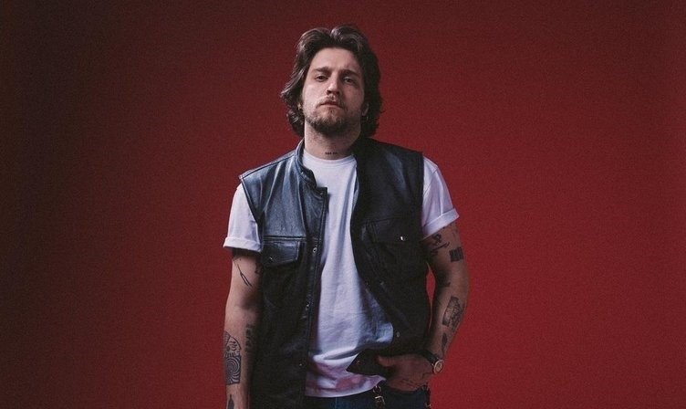 Kalben ve Mabel Matiz’den sonra Ufuk Beydemir de dava açtı: Kandırılmış hissediyorum