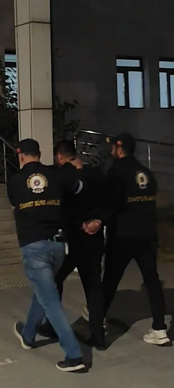 son-dakika-fenomen-cagla-oz-ile-evlenmisti-vanli-kara-haydar-mehmet-fatih-tancalan-gozaltina-alindi-1788851829057.jpeg