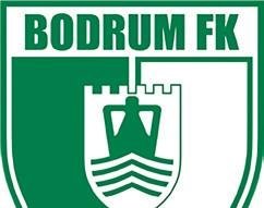 Bodrum itiraz edecek