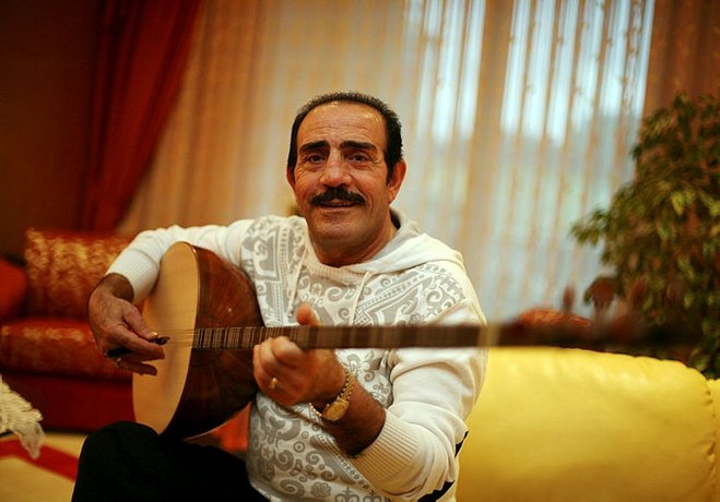 Aklimda Fikrimde Hep Sen Varsin Ozel Haberleri