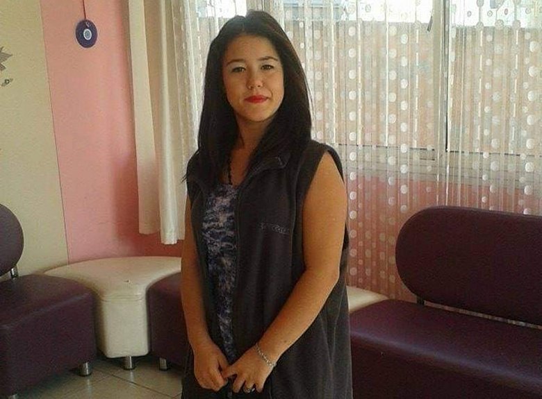 Cesedi teknenin buzluğunda bulunmuştu! İzmir’deki vahşette kan donduran detay