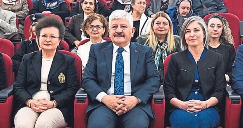 60 yaş üstü kişiler eğitimle üniversiteli olacak