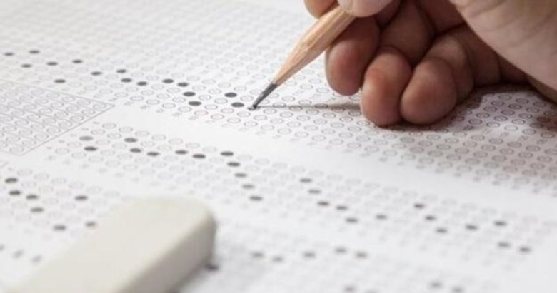 Darüşşafaka sınavı için son başvuru tarihi ne zaman?