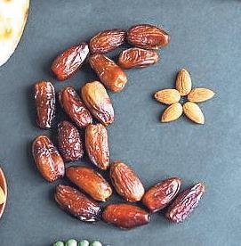 Geçmişten günümüze Ramazan gelenekleri