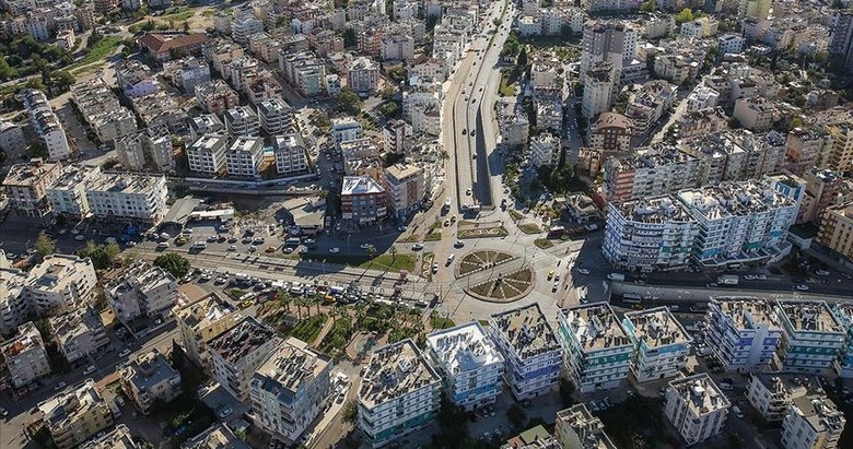 Enerji Kimlik Belgesi alımında son hafta