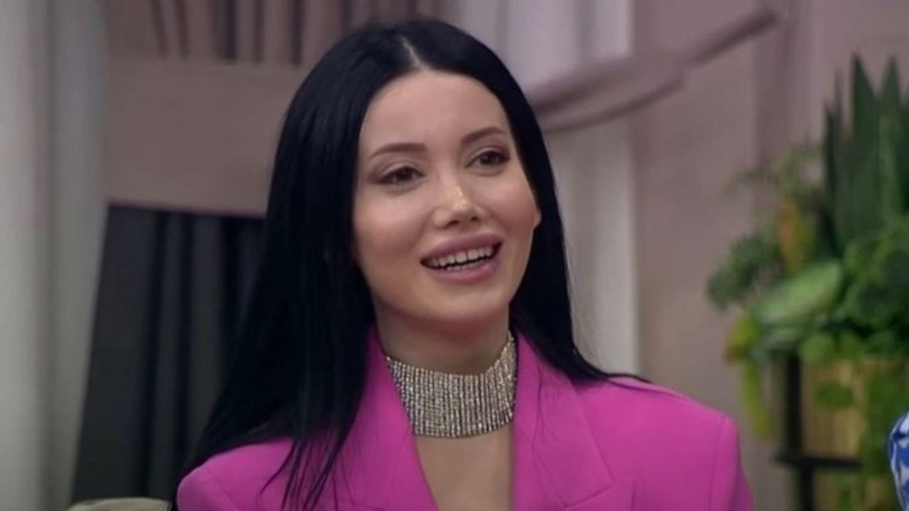 Aşk mı yaşıyorlar? Sosyal medya bunu konuşuyor! Gönlüne eski Kısmetse Olur yarışmacısına mı kaptırdı?