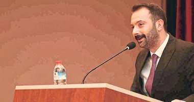 CHP’de ‘çifte standart’ çatlağı
