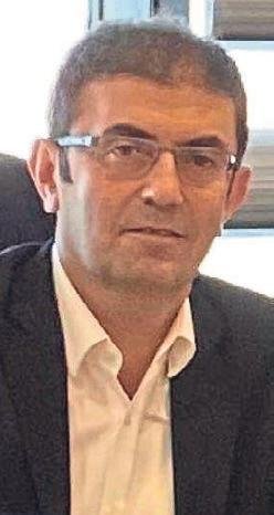 Ispanak, bağırsak kanserinden koruyabilir