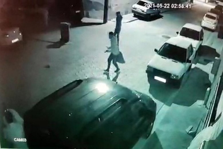 Denizli’de akılalmaz olay! ’Düşmanımla nasıl fotoğraf çektirirsin’ kavgasında 1 ölü, 3 yaralı