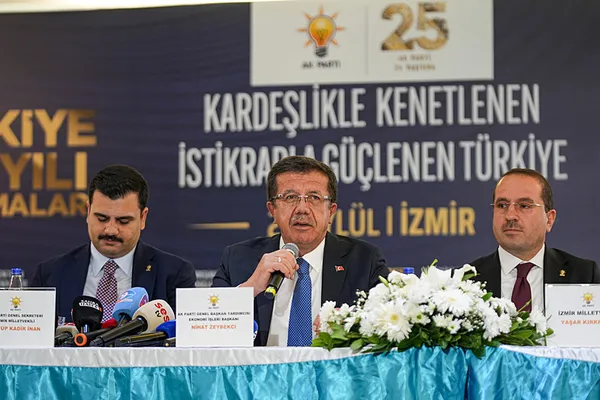 son-dakika-1790419065825.png