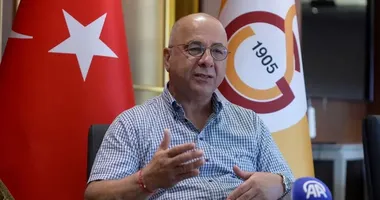 Bora Bahçetepe’nin sağlık durumu stabil