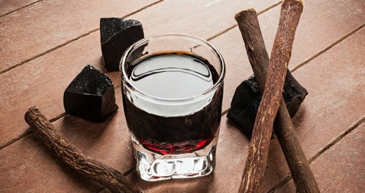 Meyan kökünün faydaları ve zararları nelerdir? Ne işe yarar?