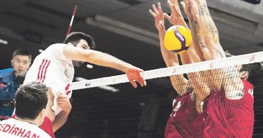 Filenin Efeleri kötü başladı