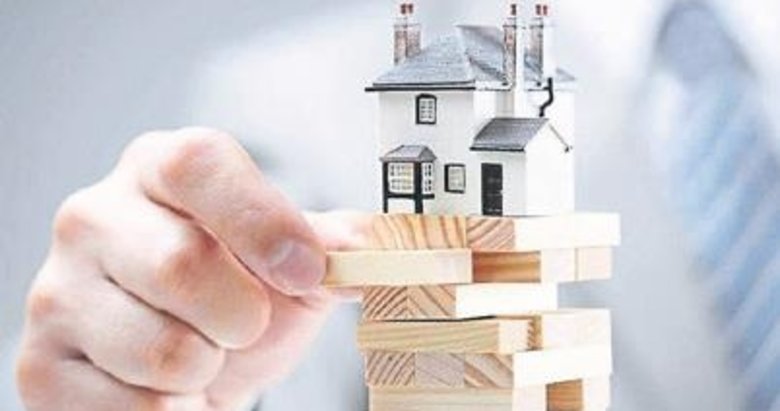 7,4 milyon konutun deprem sigortası yok