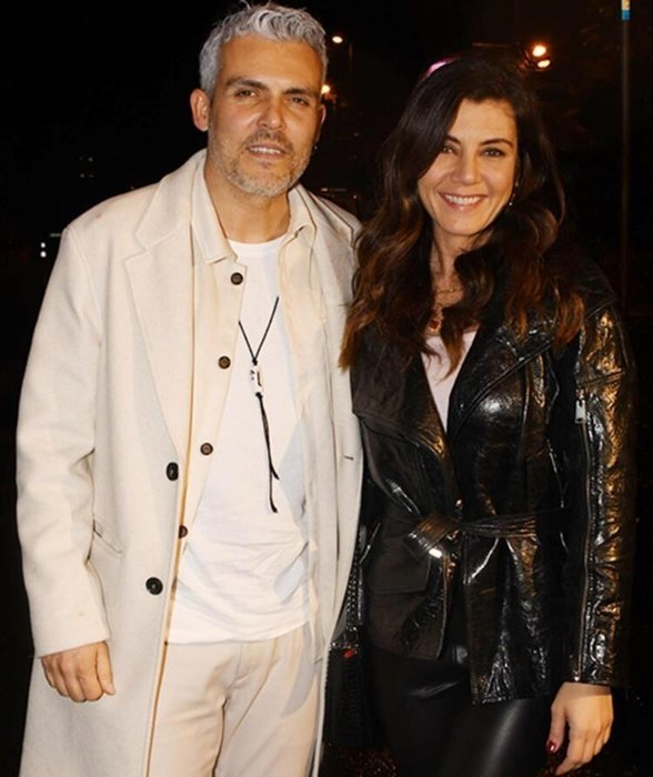 Ünlü çiftin Bodrum’daki evlerinin fiyatı dudak uçuklattı