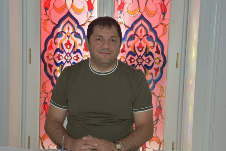 Afyonkarahisar’da gerçekleşecek Dünya Motokros Şampiyonası’na yoğun ilgi