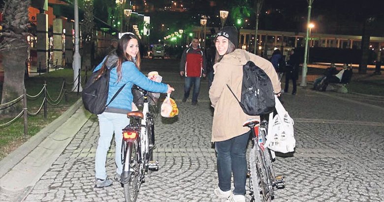 The prosecutor forgot a document in the file. Sibel Arslan Sivas - Sibel Arslan Sivas : Gundem Arsivleri Sayfa 47 49 ...