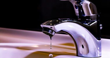 Kovaları hazırlayın! İZSU duyurdu: Saatlerce sular akmayacak | İZMİR SU KESİNTİSİ 13 ŞUBAT