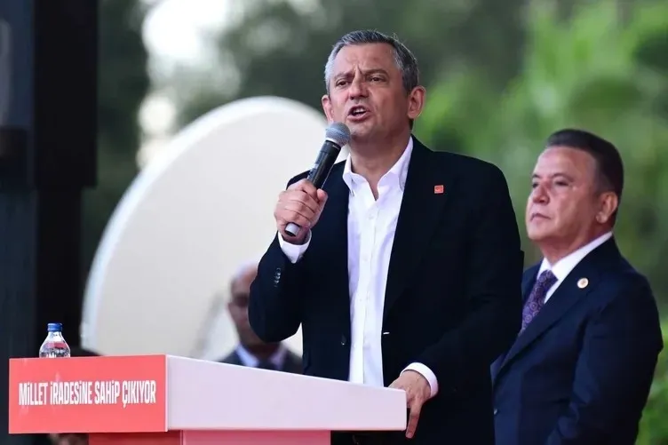 antalya-buyuksehir-belediye-baskani-bocekten-itiraf-gibi-ifade-imamoglu-benden-15-milyon-euro-istedi-1782644994967.jpeg