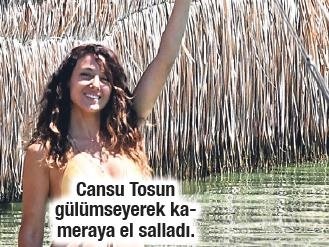 Ailece tatil