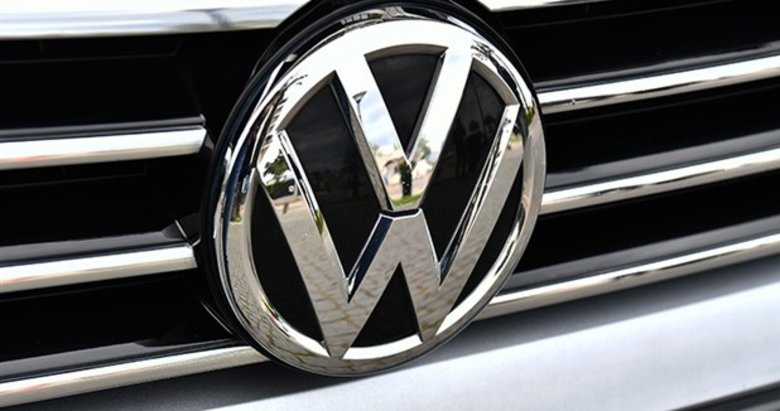 “Volkswagen’in yatırımı tedarikçileri de çekecek”