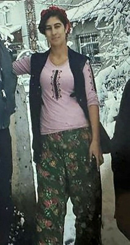 Bıçakladı, hapse girdi tahliye oldu, öldürdü