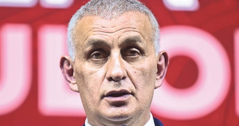 Yabancı kuralı revize edildi