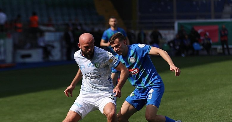 Ajetı’ye ada kancası