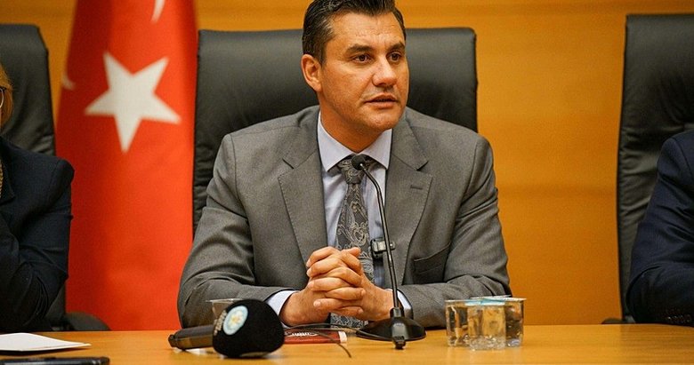 Zeyrek’in ölümüyle ilgili iddianame kabul edildi