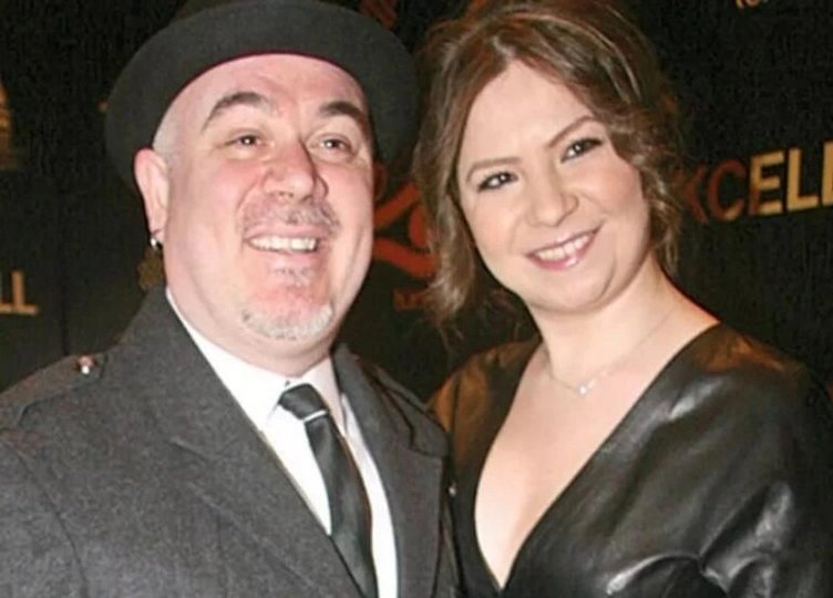 Güven Kıraç’tan ’ihanet’ iddialarına açıklaması!