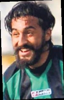 Kınık Belediye imza şov yaptı