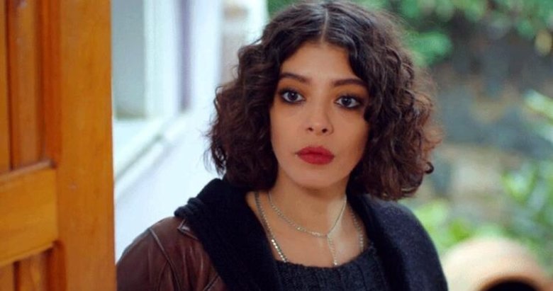 Çeşme’de olduğumdan annemin haberi yok