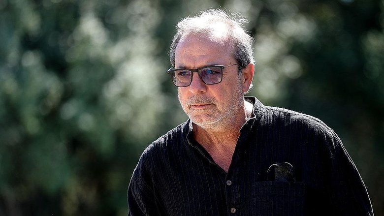 Bağlılık Hasan filmi Türkiye’nin Oscar adayı oldu