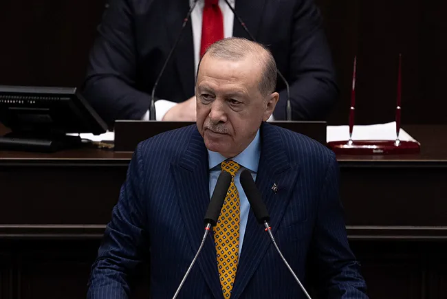 baskan-erdogan-turkiye-destan-yazan-seviyeye-ulasti-1776247366627.png