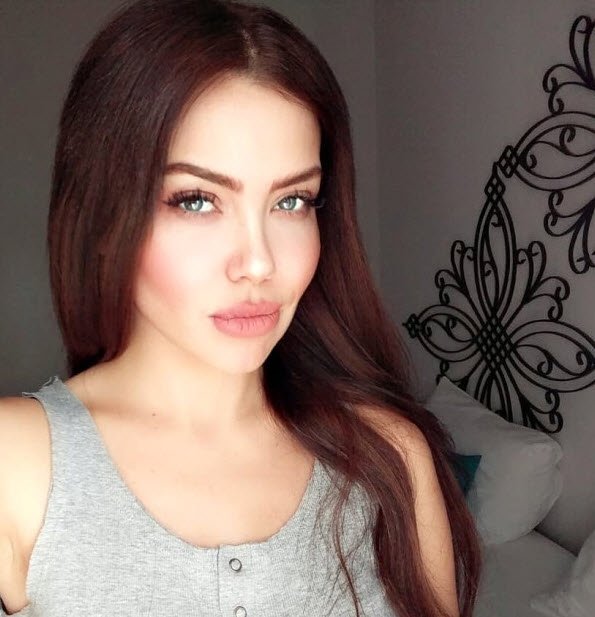 Lara�nın son halini görenler tanıyamadı! İşte ünlülerin değişimleri