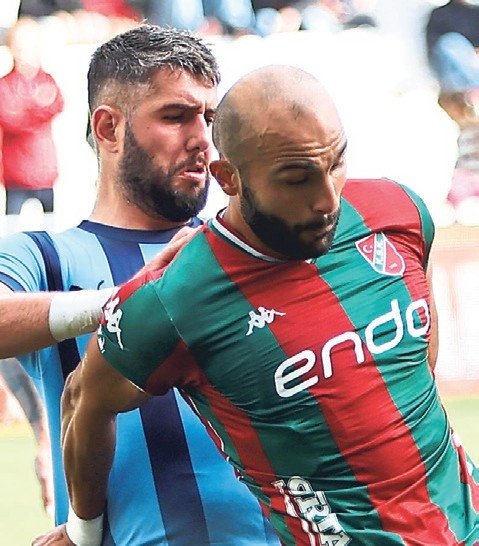 Finallerde yıkılan KSK bu kez zincir kıracak